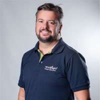 Renovagro - Agricultura Renovavel Employee Arthur Cantanhede's profile photo