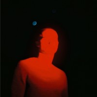 Bluemark Employee Nico Ferreira's profile photo