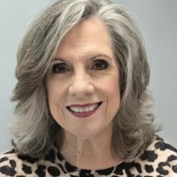 Johnell McCauley Email & Phone Number