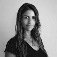 Marvelous Employee Lian Michelson's profile photo