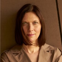 Monika Konrad Email