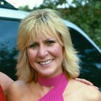 ServiceMaster 24 Hour Employee Kimberly Duncan's profile photo