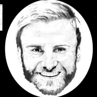 KroonFineArt.com Employee Michael Kroon's profile photo