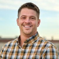 Cole Zoglman Email & Phone Number