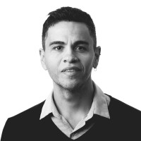 Folder IT Employee Baltasar Romero's profile photo