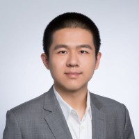 Yunwei Jia Email & Phone Number