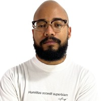 Vinicius Taiwan Email