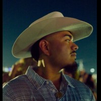 Manuel Castillo Email & Phone Number