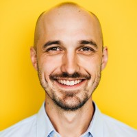 TextUs Employee Corey Hyllested's profile photo