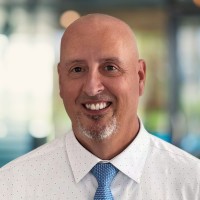 Jeff Brown Email & Phone Number