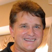 Timothy Pletcher Email & Phone Number