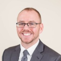 Nicholas Dutton Email & Phone Number