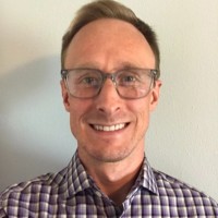 Joseph Larrivy's profile photo