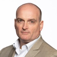 Ben Sturgeon Email & Phone Number