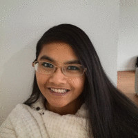 Kanya Naert Email & Phone Number Westvlees nv intérimaire emballeuse