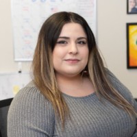 LKC Engineering Employee Annette Gomez's profile photo