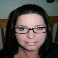 Veggies Inc. Employee Amy Smith's profile photo