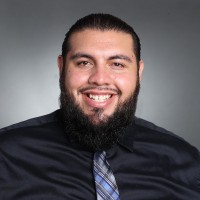 Juan Peralta Email & Phone Number