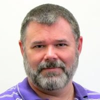Robert Morrow Email & Phone Number