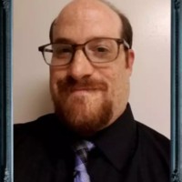 Stuart Wexler Email & Phone Number