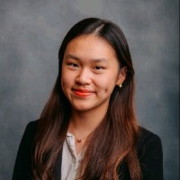 Jessica Leung Email