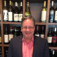 tango room dallas Employee Michael Nicol's profile photo