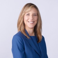 Bartlit Beck LLP Employee Rebecca Bacon's profile photo