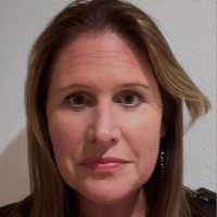 Eat That Frog C.I.C. Employee Hannah Rendle's profile photo