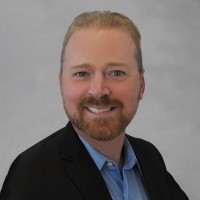 David Winterling Email & Phone Number