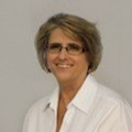 Margie Warner Email & Phone Number