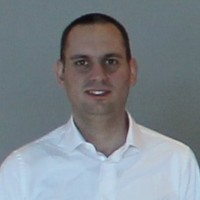 Omar Bitar Email