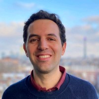 Paul Debahy Email