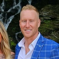 Jeff Long Email & Phone Number
