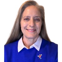 Transforming Age Employee Karen Brandt's profile photo