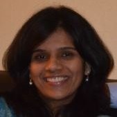 Millennium Software and Staffing Employee Niranjana Ramachandran's profile photo