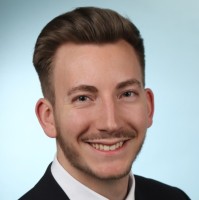 Lukas Drognitz Email