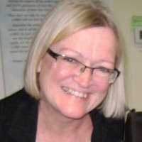 Joy Glanzer Email & Phone Number