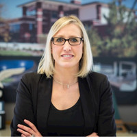 Jen Lee Email & Phone Number