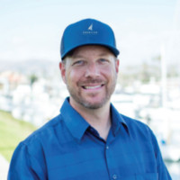 Glenn Schurmer Email & Phone Number