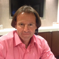 Jeffrey Citron