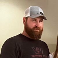 Jeremy Clark Email & Phone Number