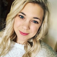 Changes Within Employee Chelsea Swanson's profile photo