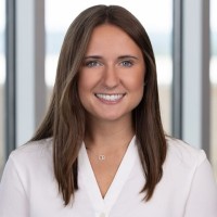 Greylion Capital Employee Sara Moushegian's profile photo