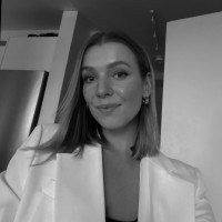 Barabra Employee Janni Mäkelä's profile photo