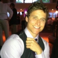 Mike Bruno Email & Phone Number