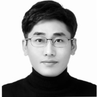 Kwonil Jo Email & Phone Number