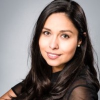 Michelle Alvarez Email