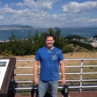 LiveDo USA, Inc. Employee Michael Tyson's profile photo