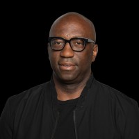 Jeffrey Bowman Email & Phone Number