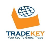 TradeKey Employee Sarah Zack's profile photo